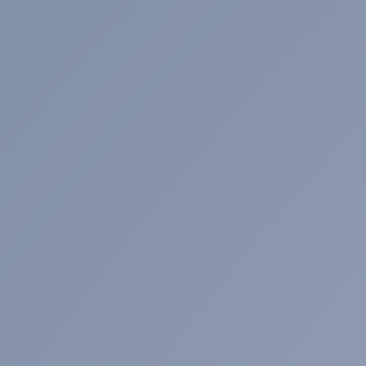 Colonne de gabion ronde 47 cm de diamètre, 230 cm de hauteur, mailles 5 cm x 10 cm