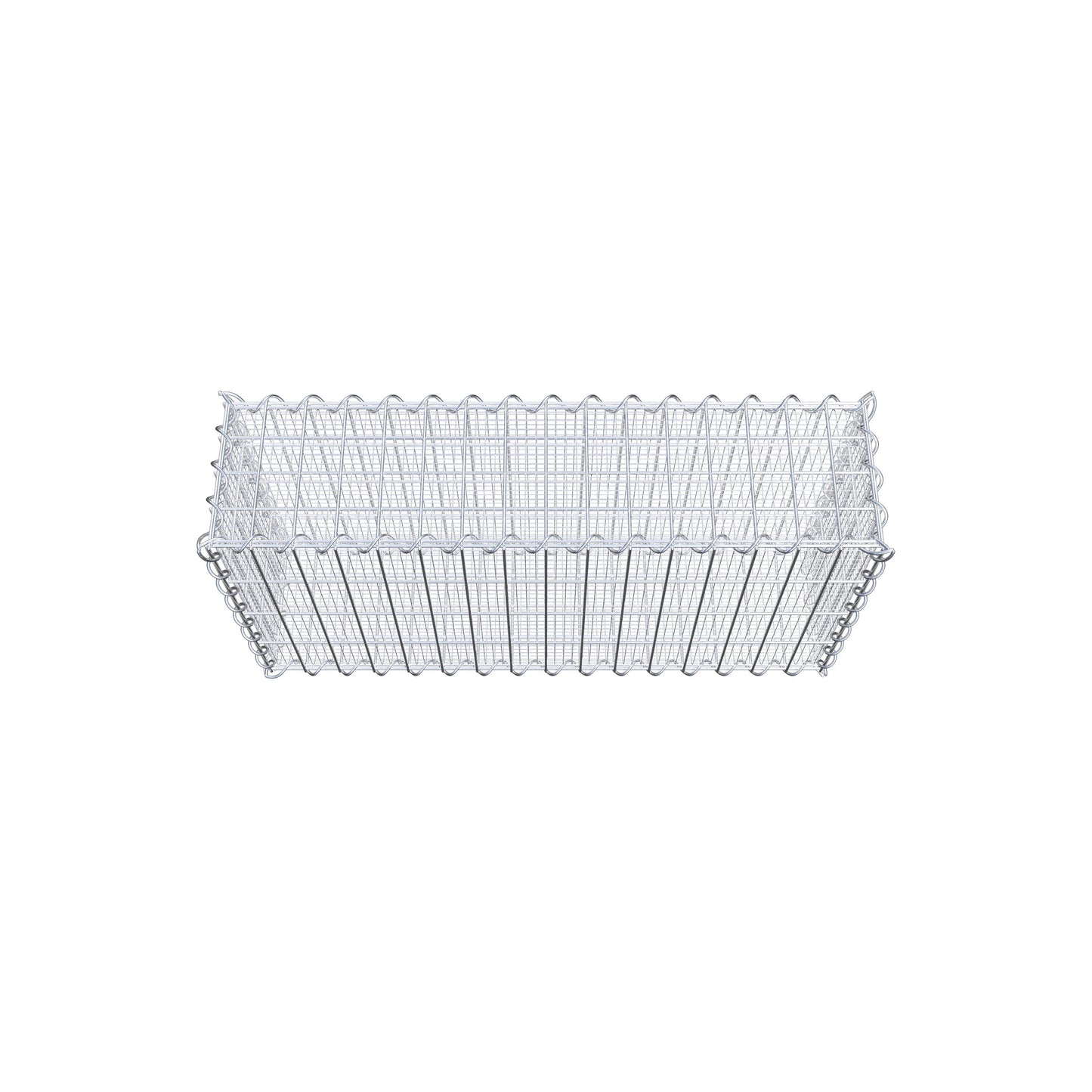 Split 05x10 080x040x020 4 p3