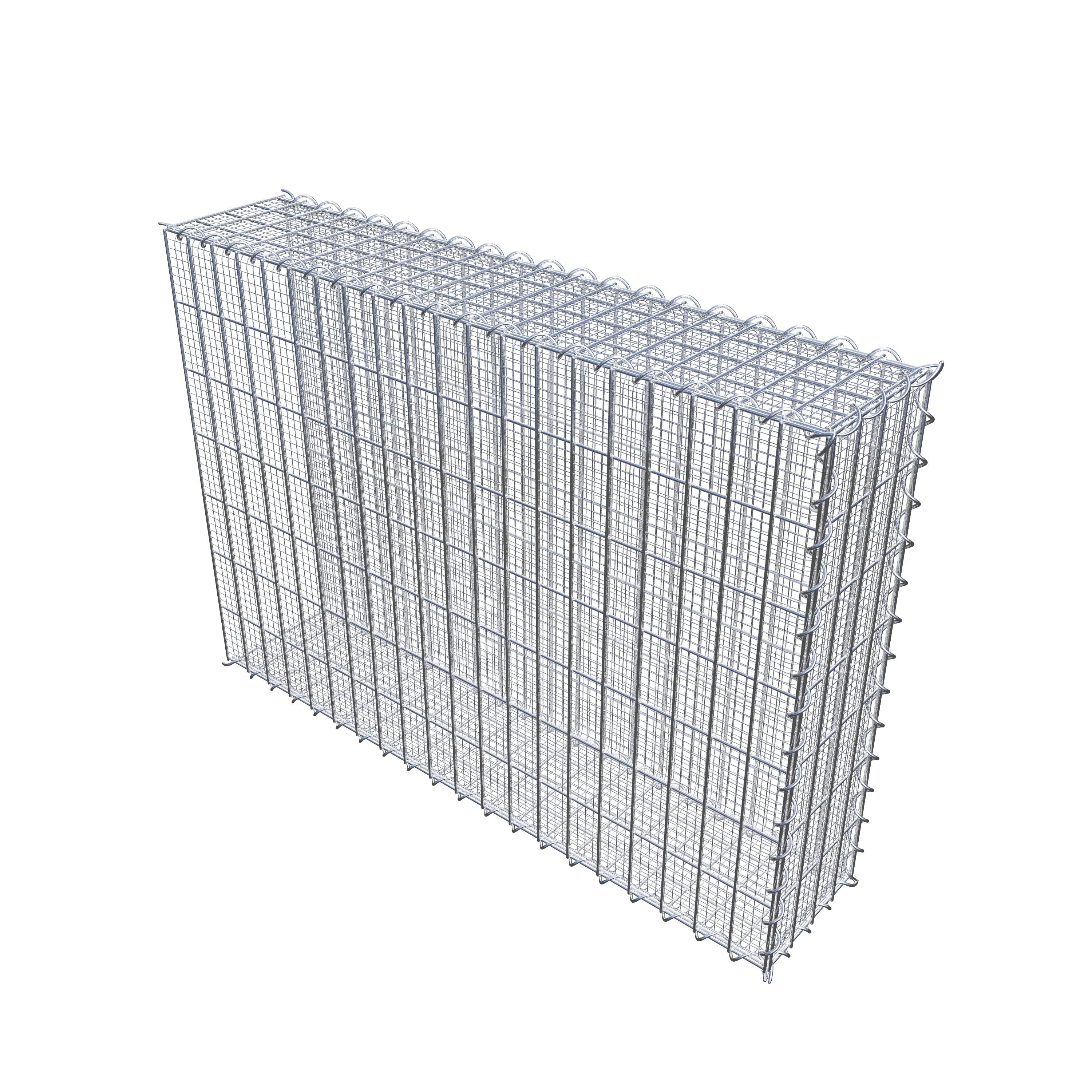 Split Type2 05x10 100x070x020 4 p2