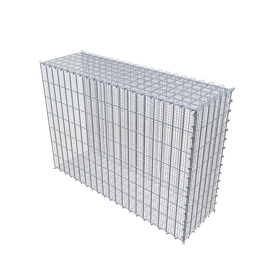 Split Type2 05x10 100x070x030 4 p2