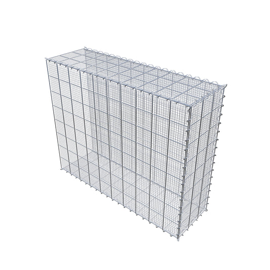 Split Type2 10x10 100x080x030 4 p2