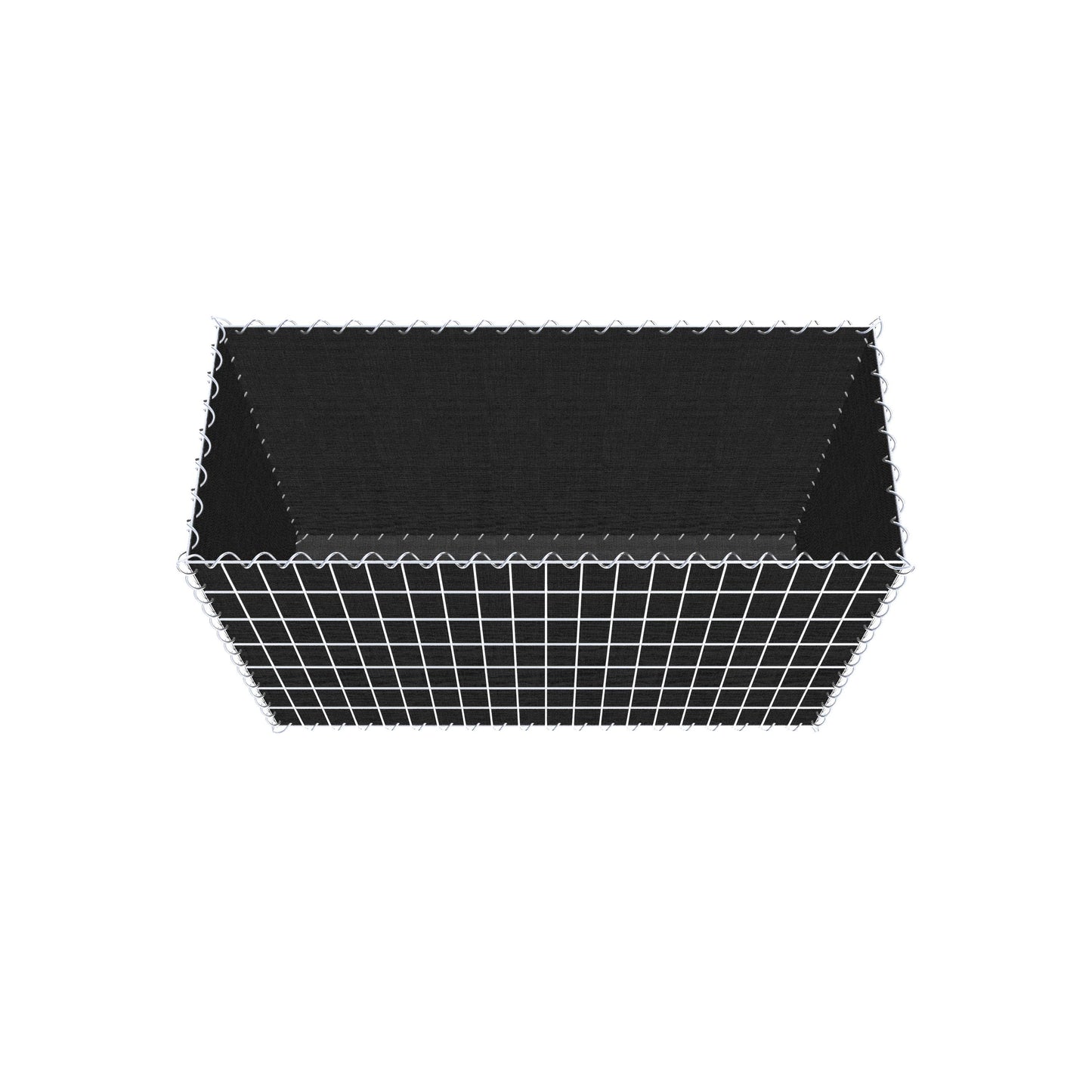 Vlies 05x10 100x070x040 10 p3