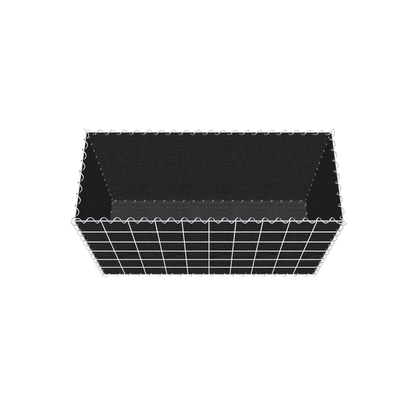 Vlies 10x10 100x060x040 10 p3