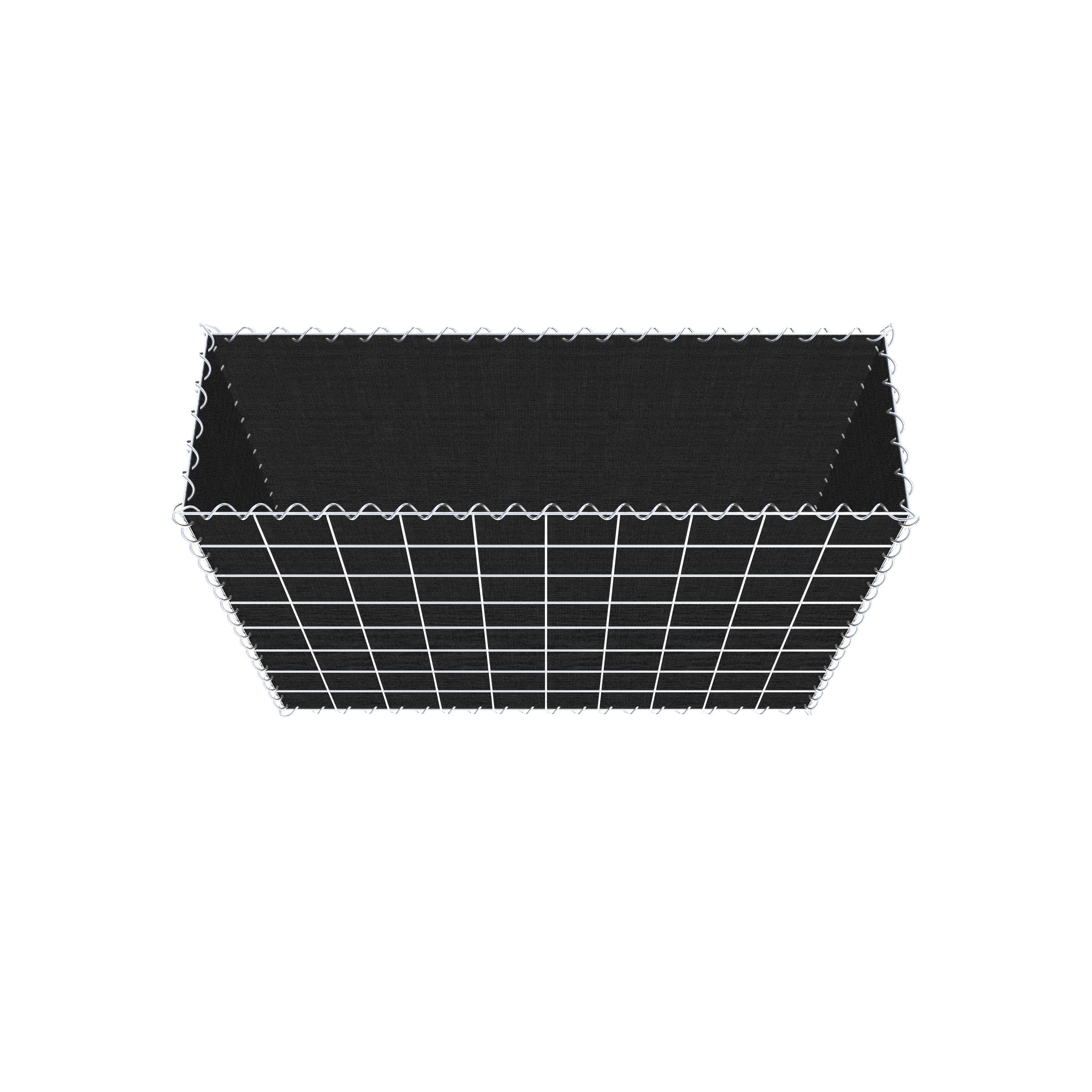 Vlies 10x10 100x080x030 10 p3