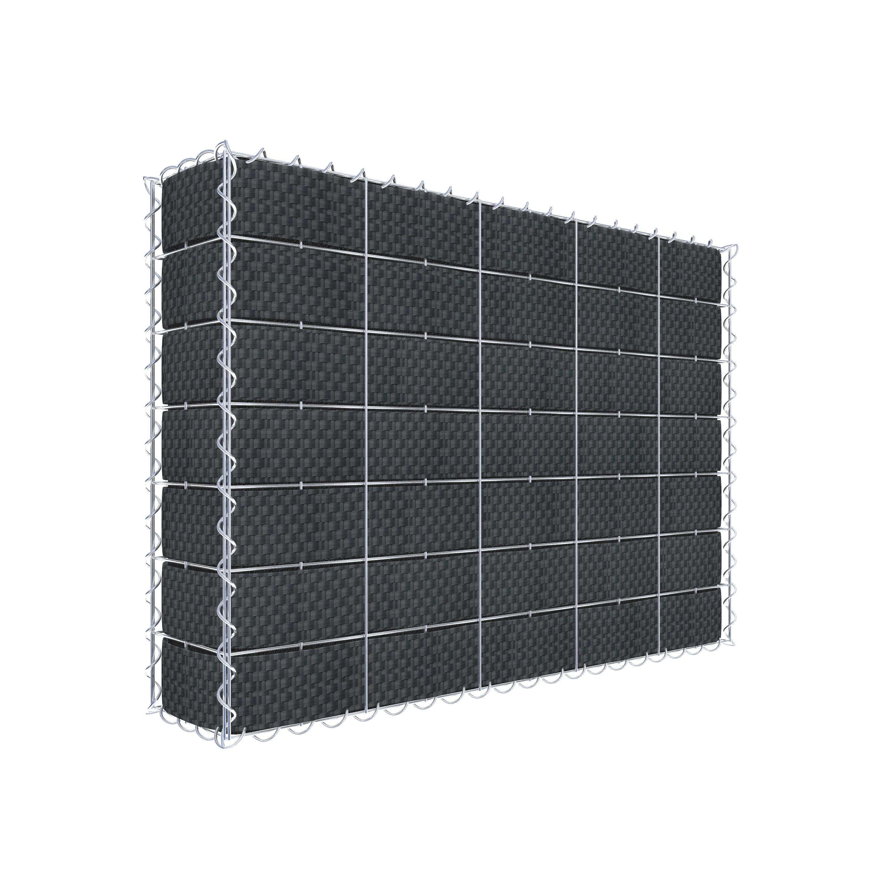 Vlies Sichtschutz 10x10 100x070x020 4 p1