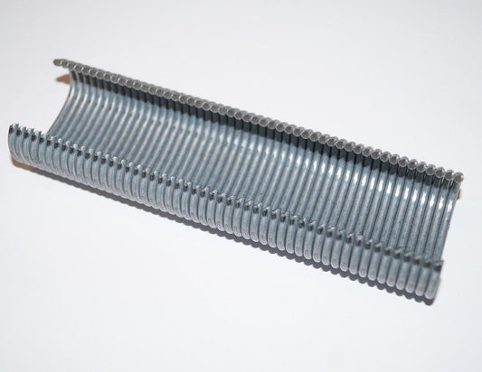 Gabião 100 cm x 60 cm x 40 cm (C x A x P), malhagem 5 cm x 10 cm, anel C