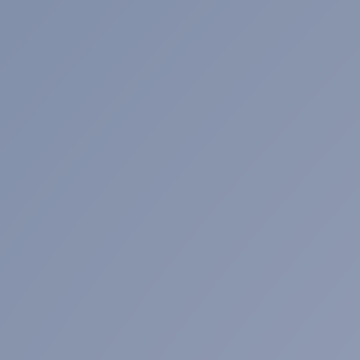 Gabionsøjle ca. 47 cm diameter, 230 cm højde, maskestørrelse 5 cm x 10 cm