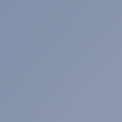 Gabionsøjle ca. 47 cm diameter, 230 cm højde, maskestørrelse 5 cm x 10 cm