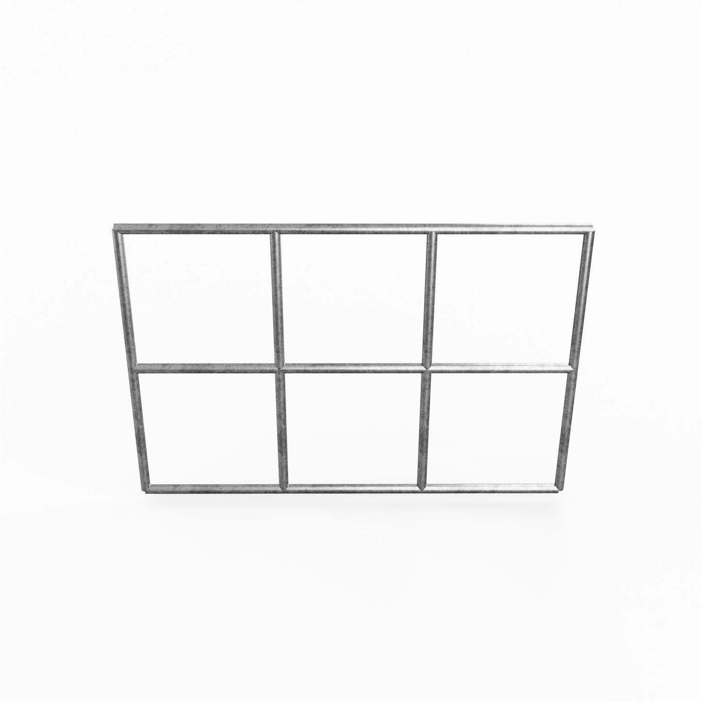 Rutnät 10 x 10 cm maskstorlek