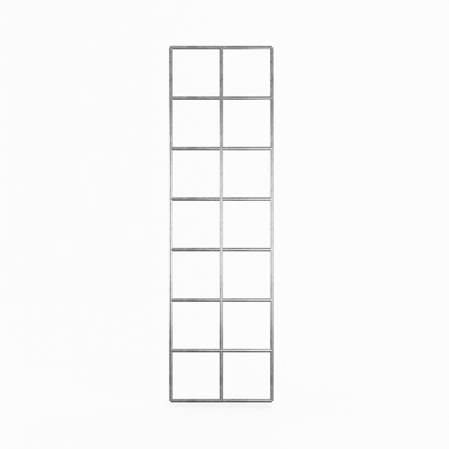 Rutnät 10 x 10 cm maskstorlek