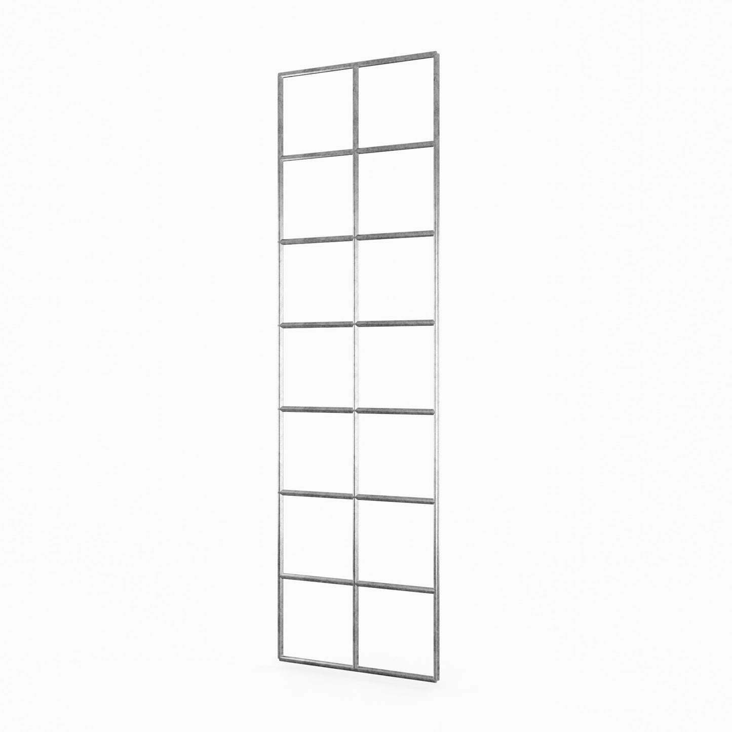 Rutnät 10 x 10 cm maskstorlek