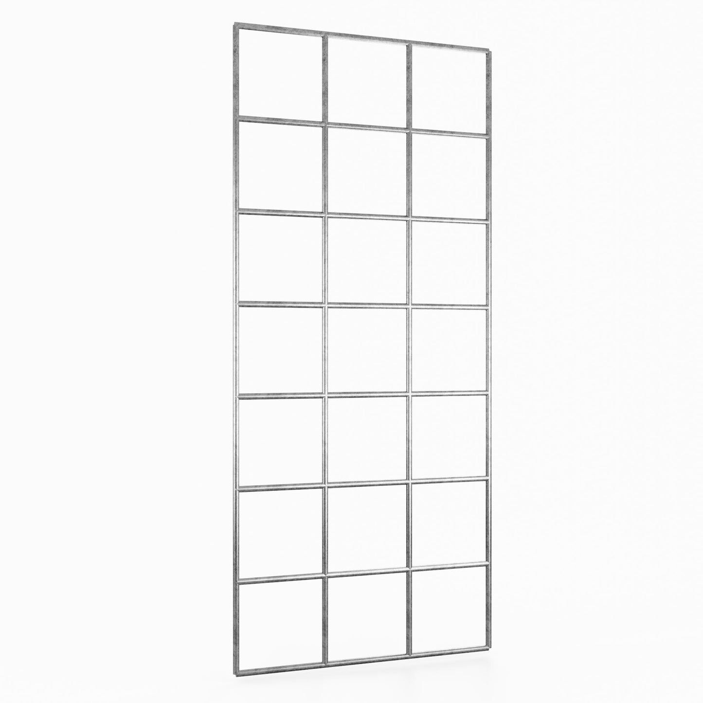 Rutnät 10 x 10 cm maskstorlek