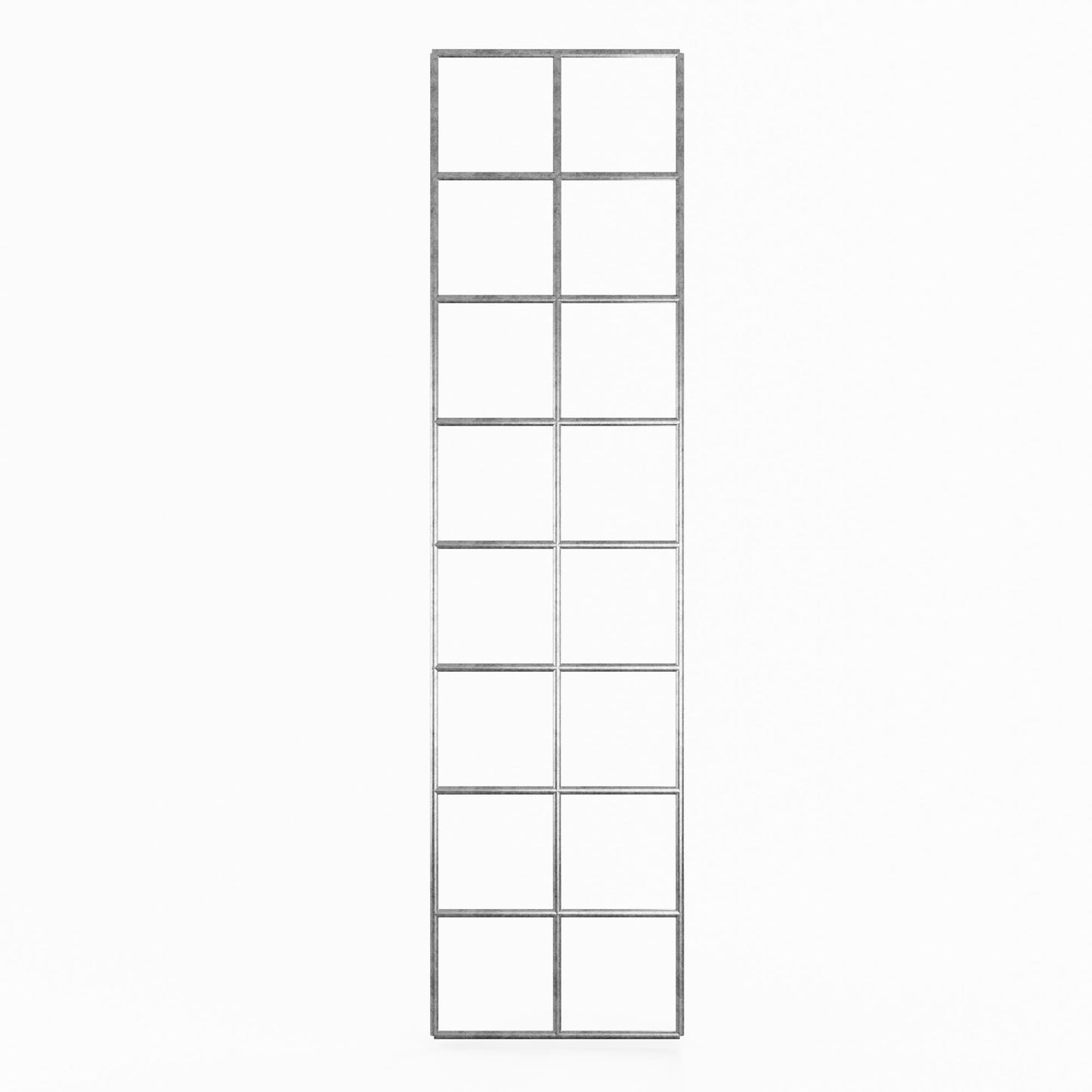 Rutnät 10 x 10 cm maskstorlek