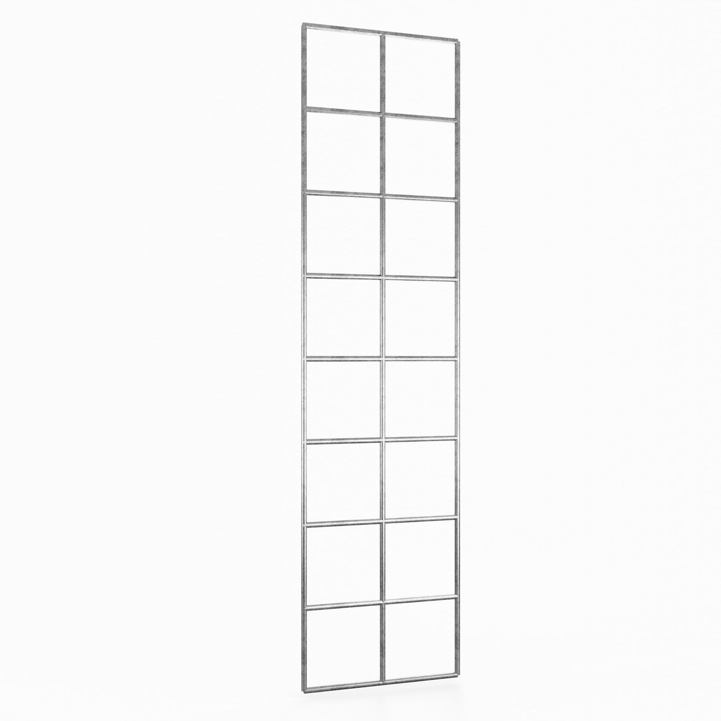 Rutnät 10 x 10 cm maskstorlek