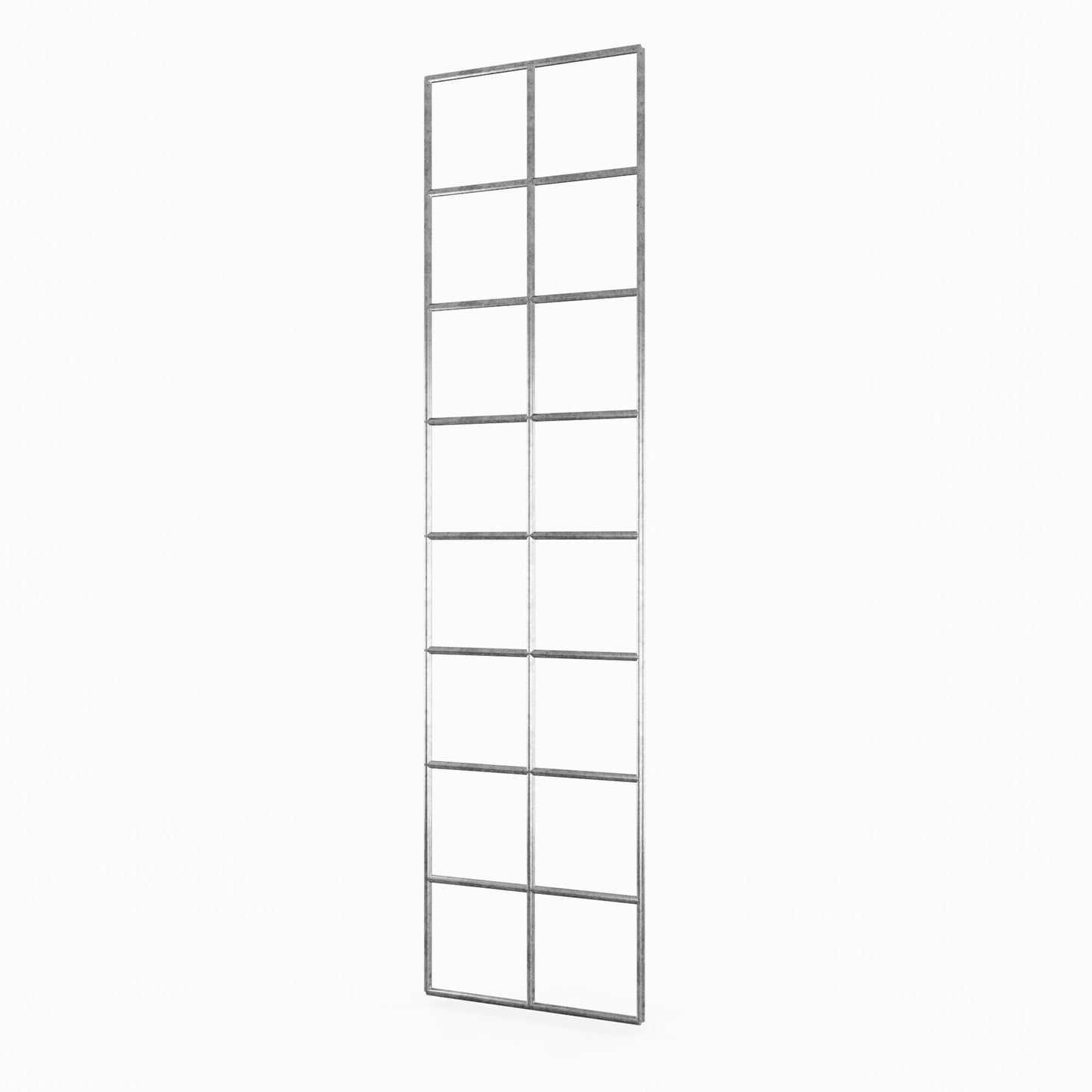 Rutnät 10 x 10 cm maskstorlek