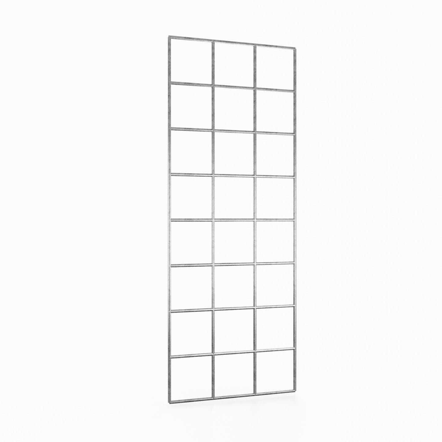 Rutnät 10 x 10 cm maskstorlek