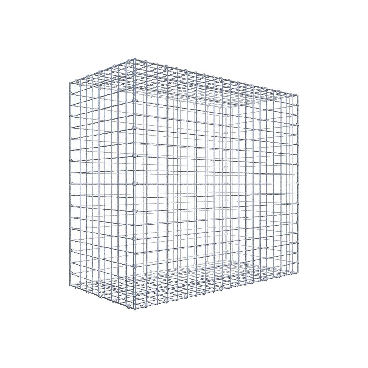 Gabione 05x05 100x090x050 Typ1 C-Ring