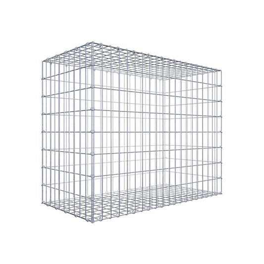 Gabione 05x10 100x080x050 Typ1 C-Ring