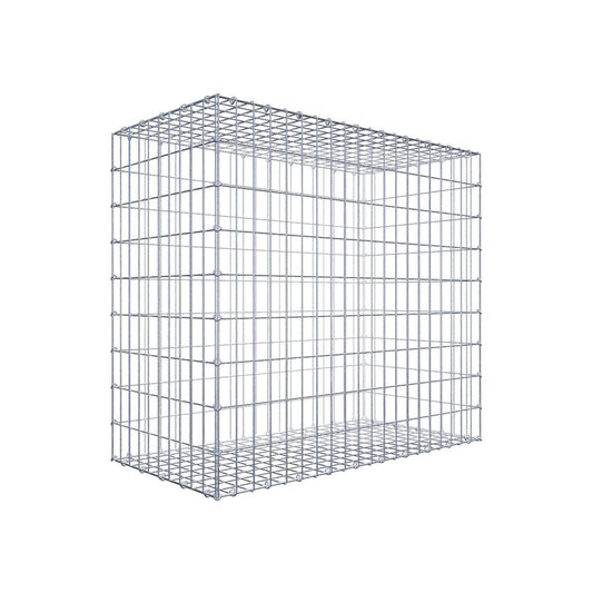 Gabione 05x10 100x090x050 Typ1 C-Ring