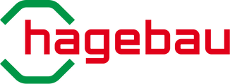 hagebau