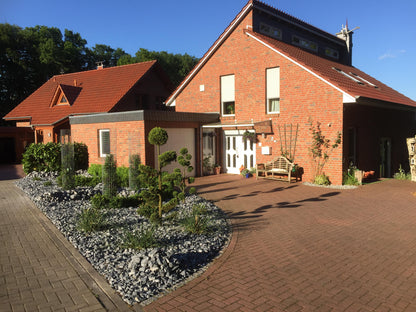 Coluna de gabião diâmetro 32 cm MW 5 x 5 cm redondo