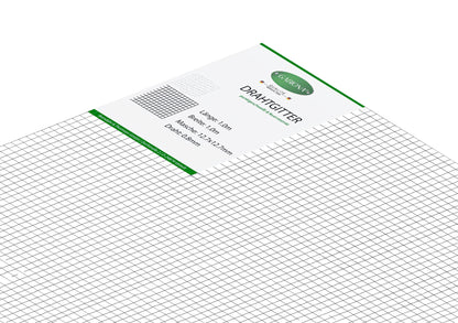 GABIONA aviärtråd 1 m x 1 m