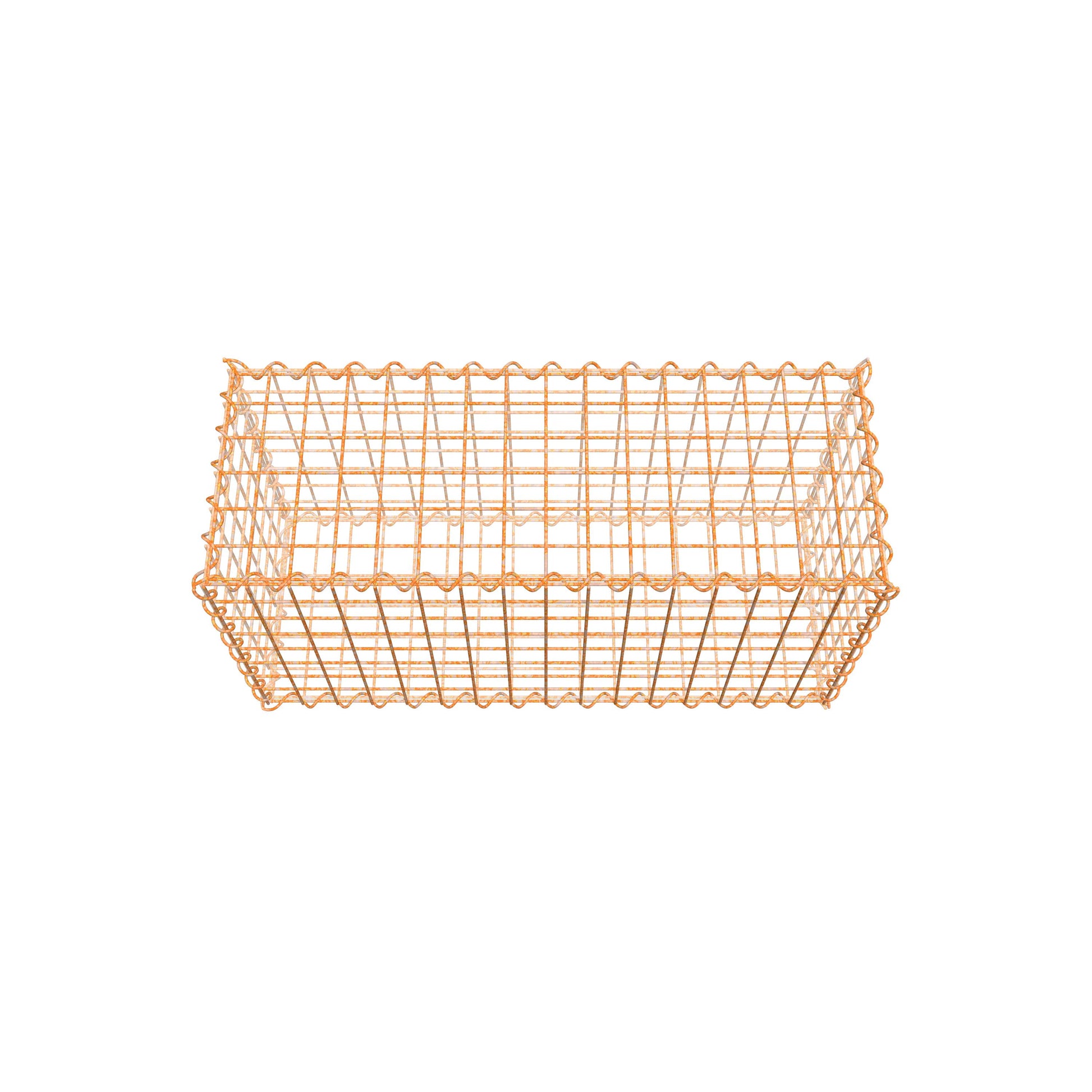 Rostig 05x05 080x040x030 4 p3