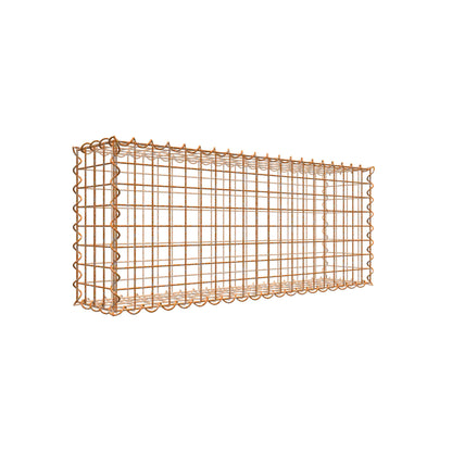 Rostig 05x05 100x040x020 4 p1