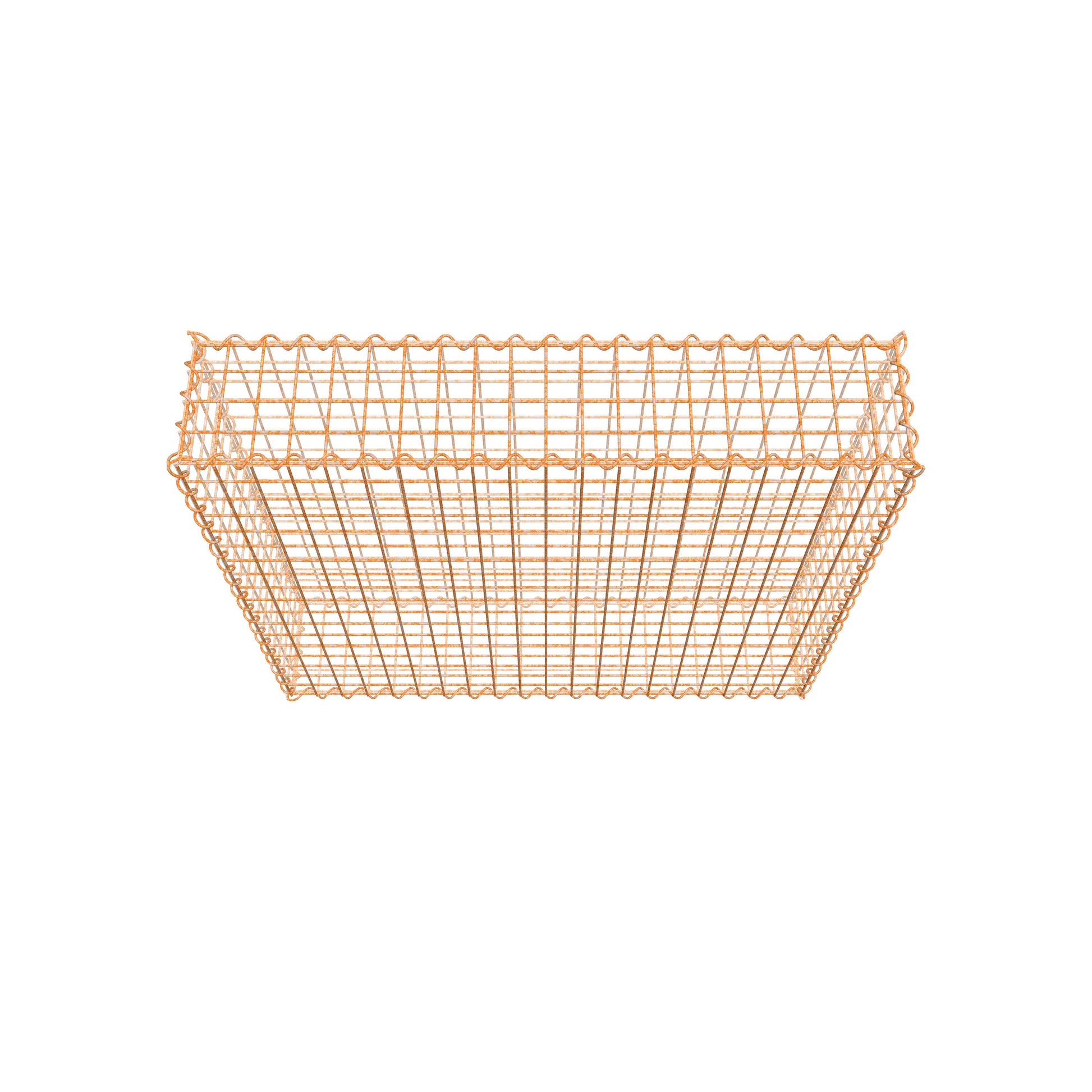 Rostig 05x05 100x090x020 4 p3