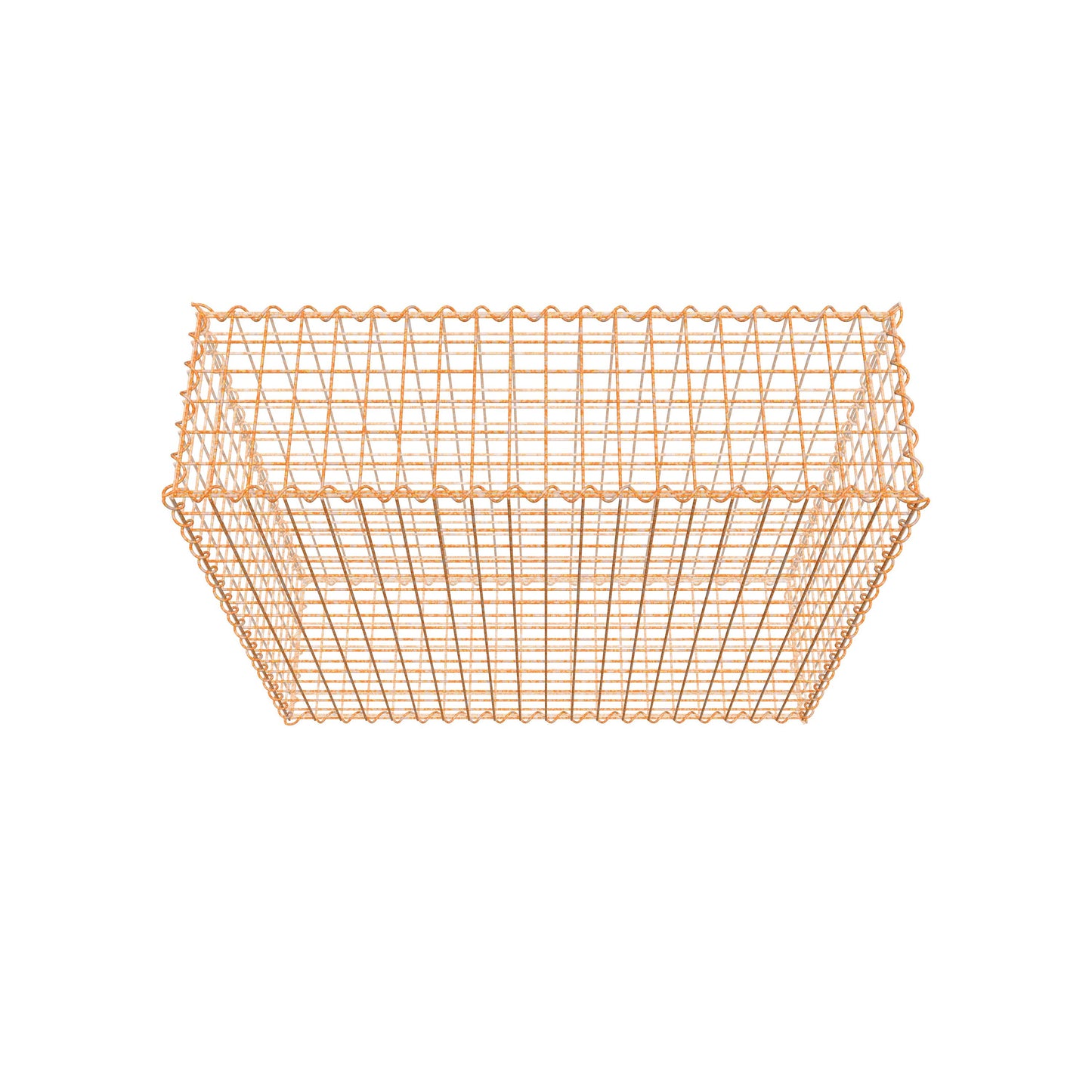 Rostig 05x05 100x090x030 4 p3