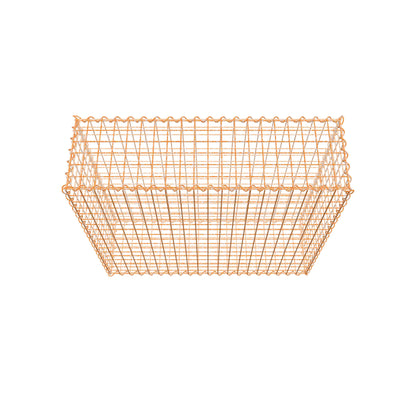 Rostig 05x05 100x090x030 4 p3