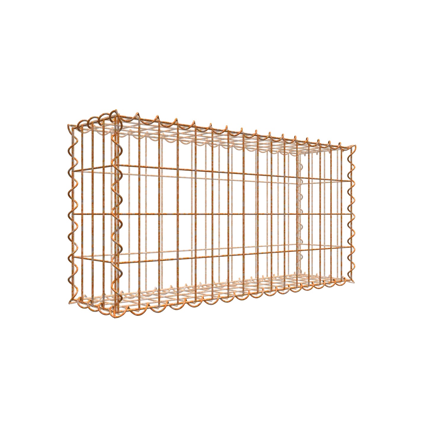 Rostig 05x10 080x040x020 4 p1