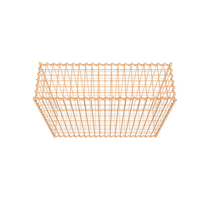 Rostig 05x10 100x080x030 4 p3