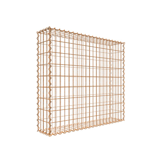 Rostig 05x10 100x090x020 4 p1