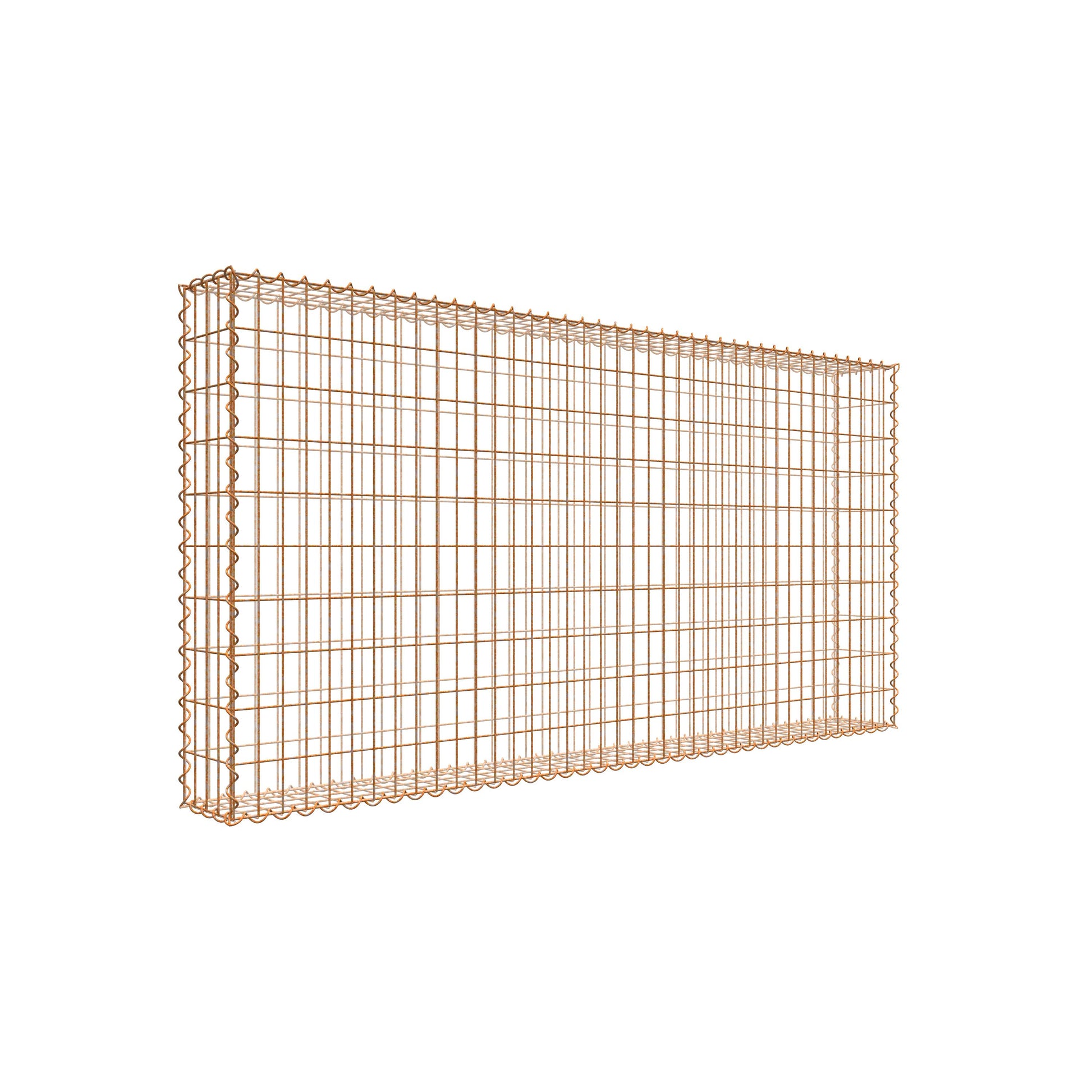 Rostig 05x10 200x100x020 4 p1