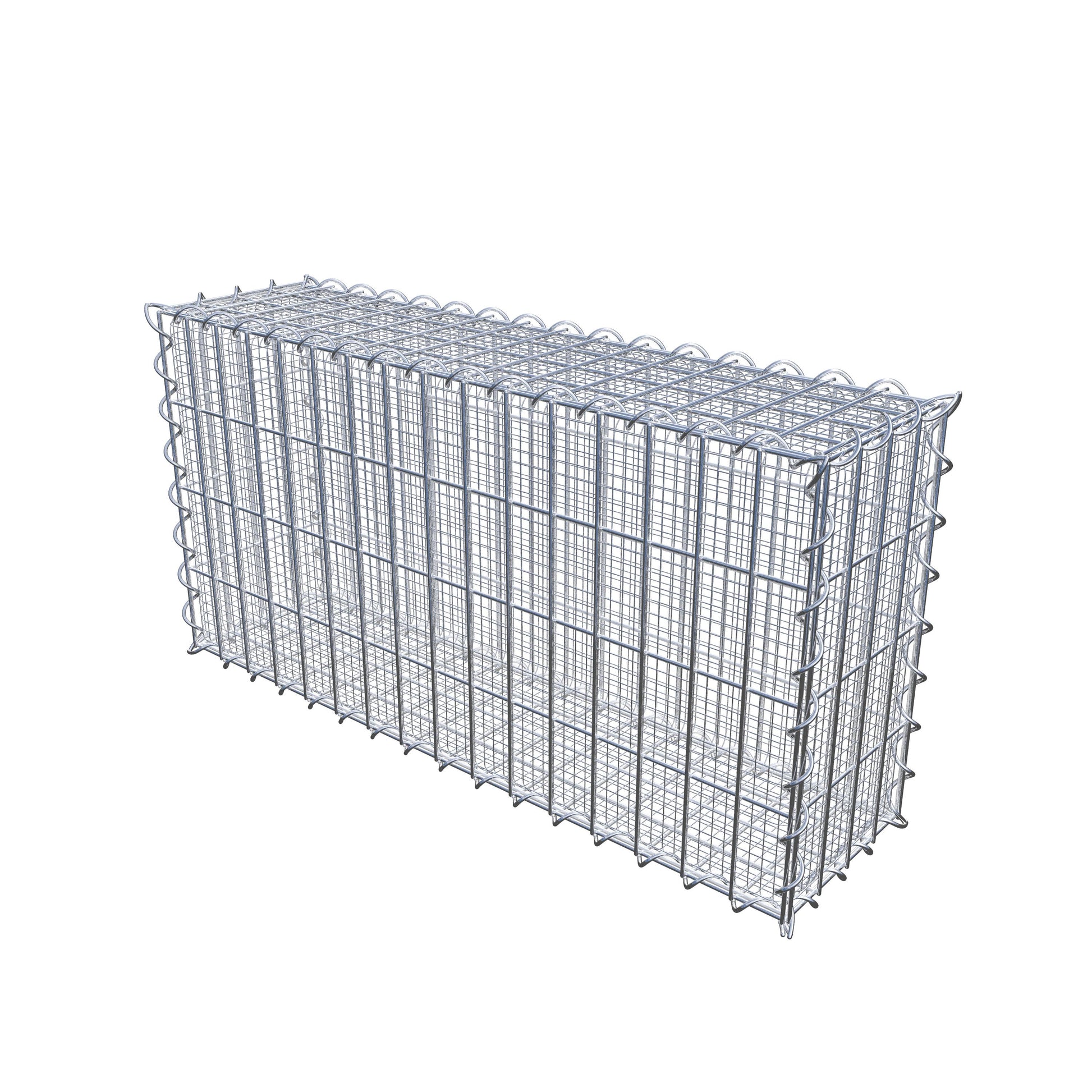 Split 05x10 080x040x020 4 p2