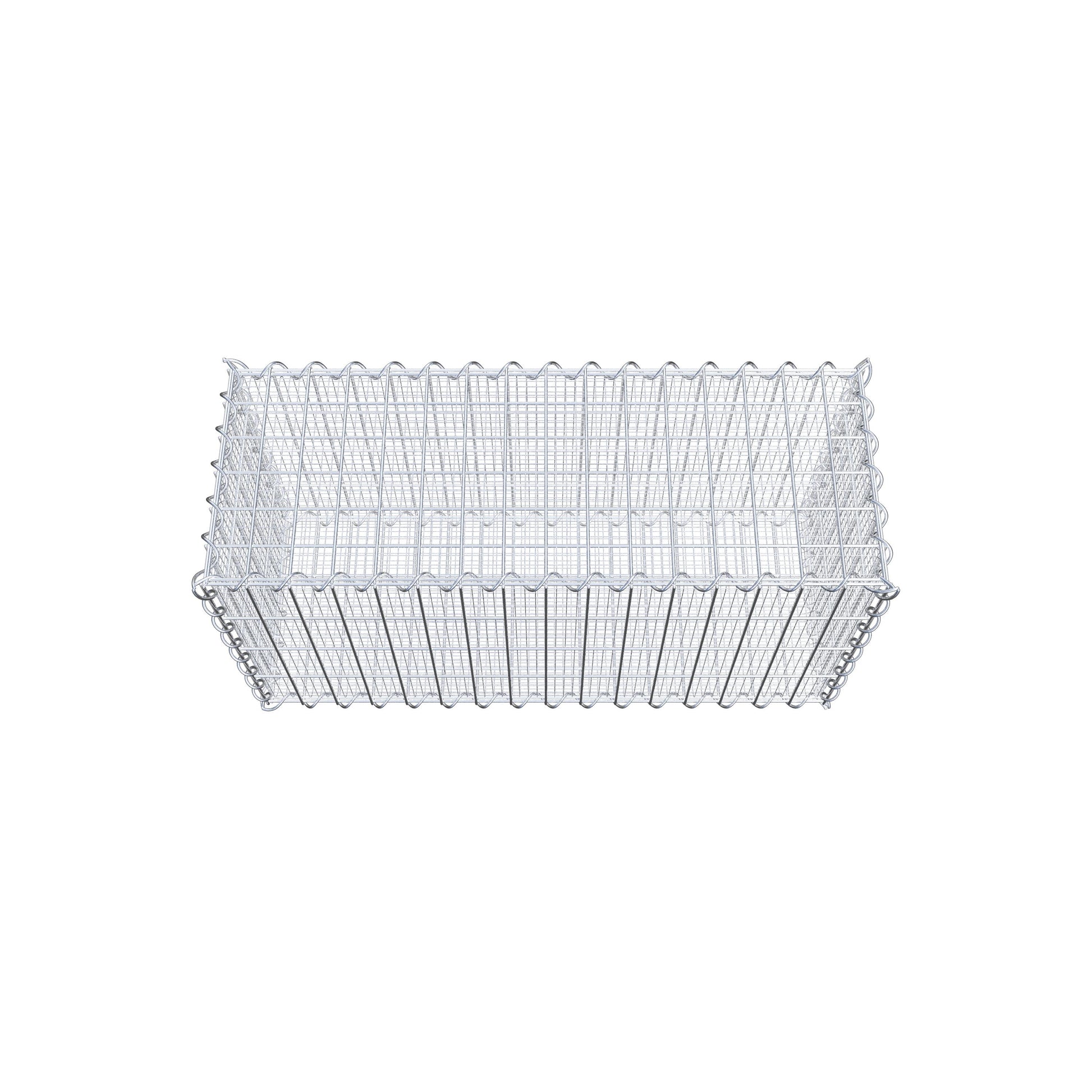 Split 05x10 080x040x030 4 p3