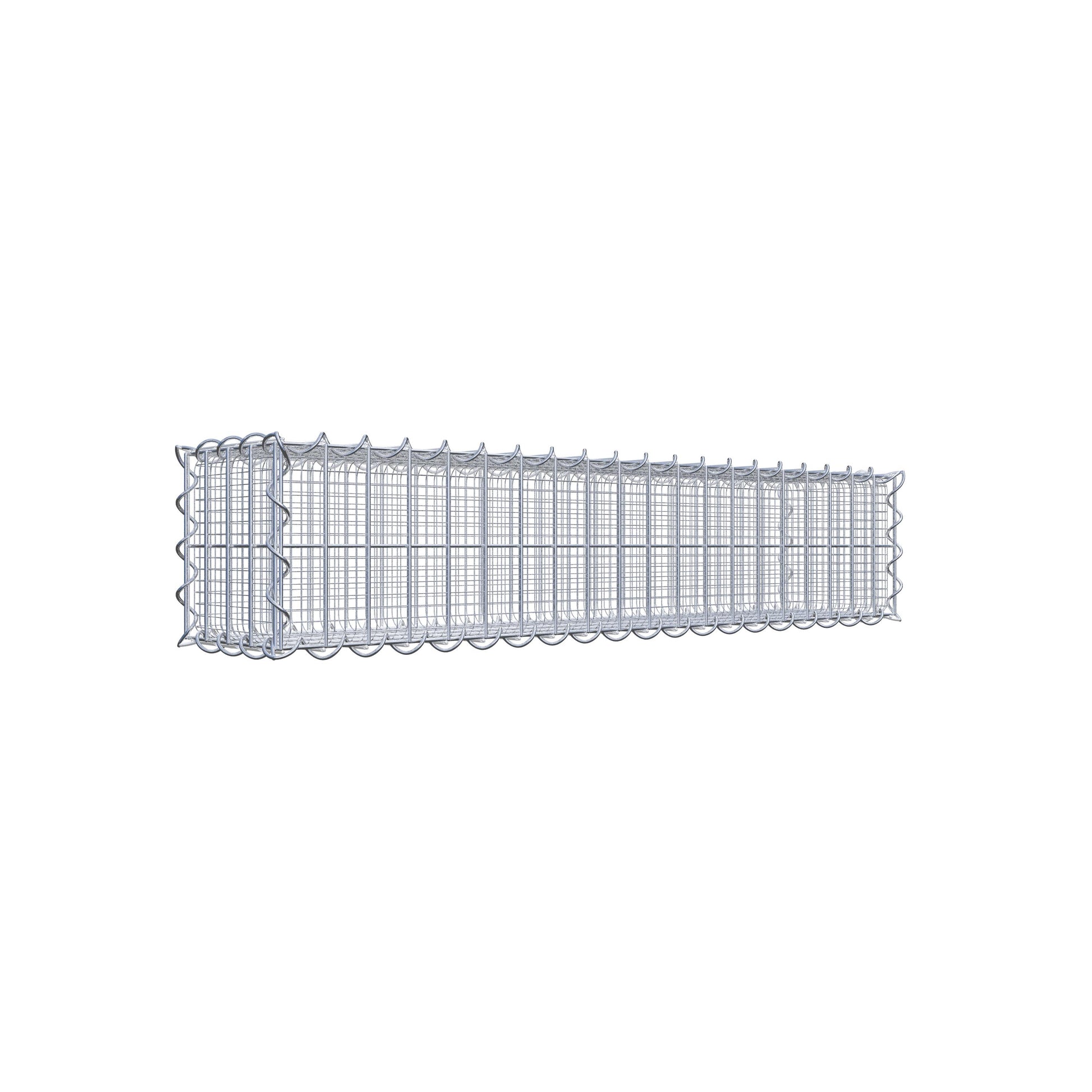 Split 05x10 100x020x020 4 p1