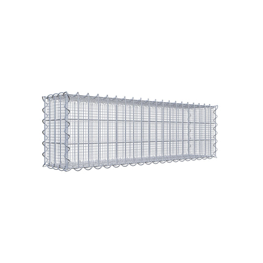 Split 05x10 100x030x020 4 p1