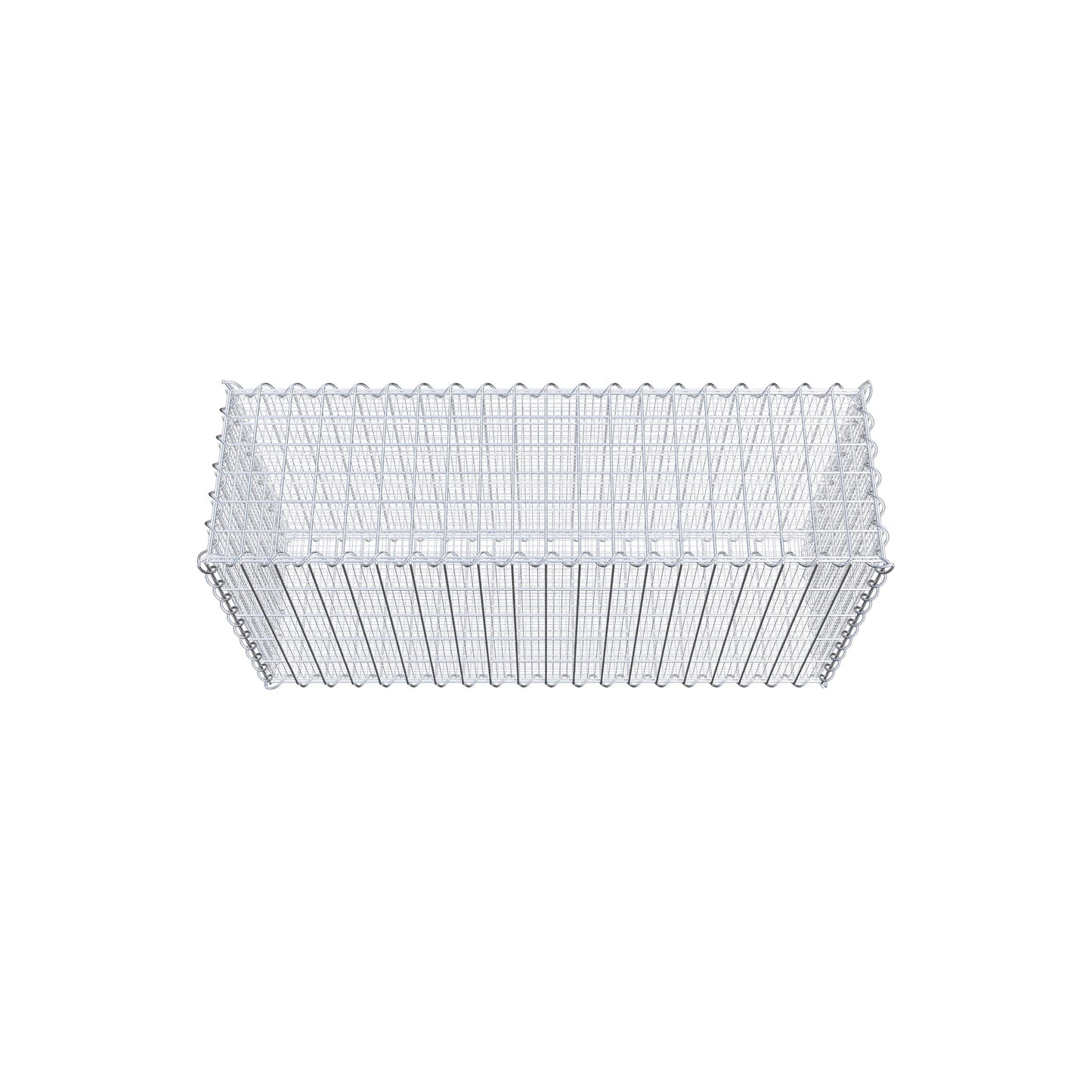 Split 05x10 100x050x030 4 p3