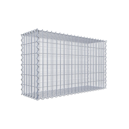 Split 05x10 100x060x030 4 p1