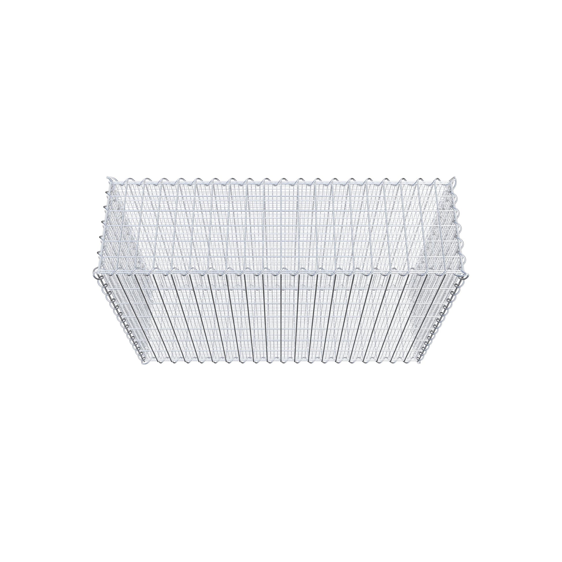 Split 05x10 100x070x030 4 p3