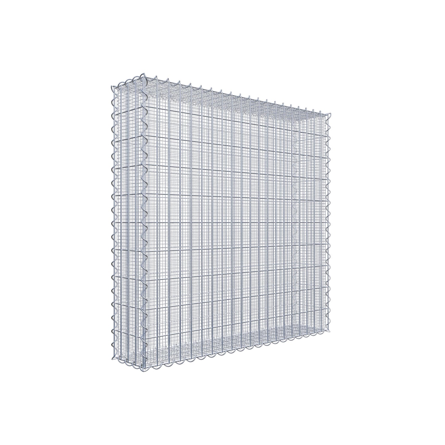 Split 05x10 100x100x020 4 p1