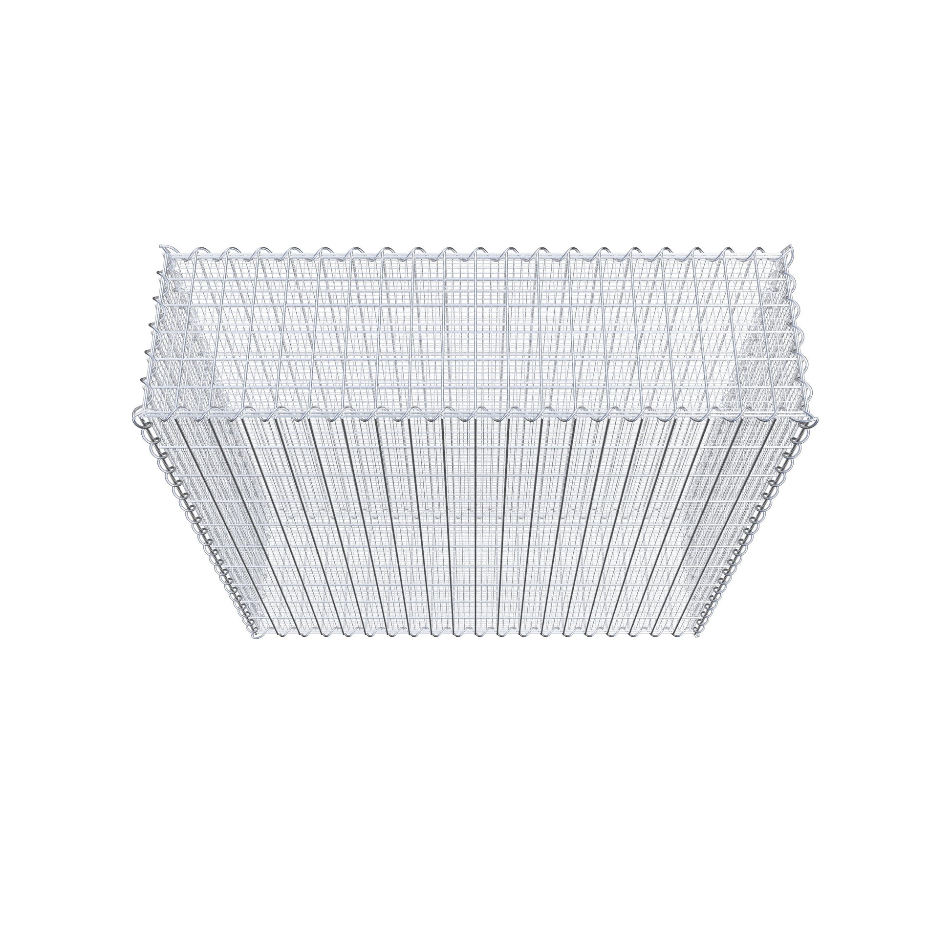 Split 05x10 100x100x030 4 p3