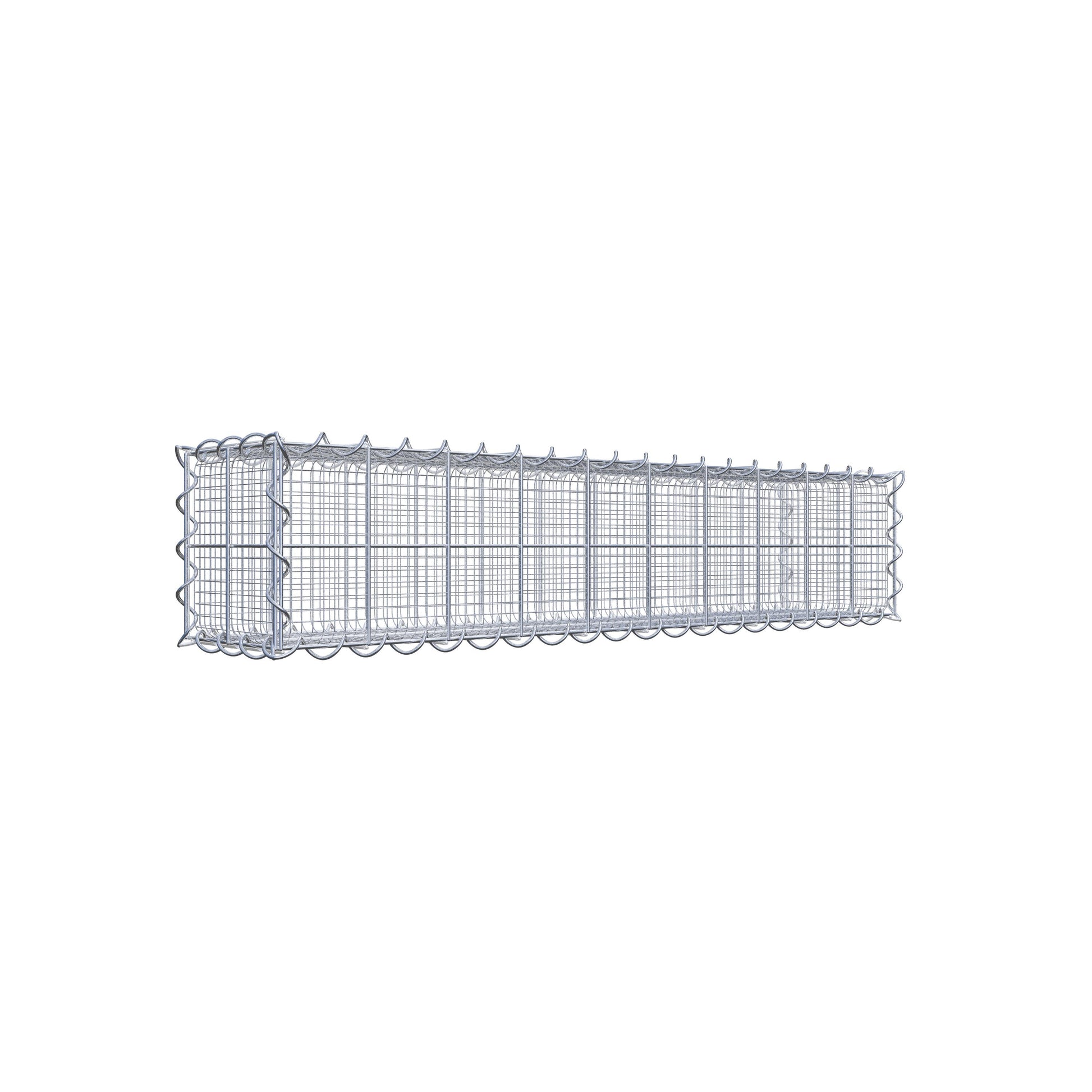 Split 10x10 100x020x020 4 p1