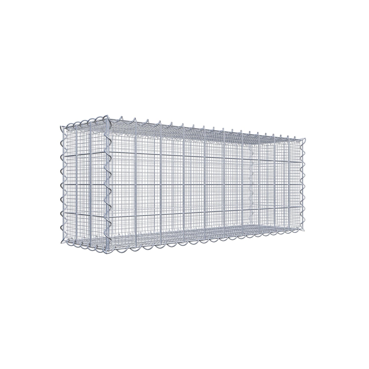Split 10x10 100x040x030 4 p1