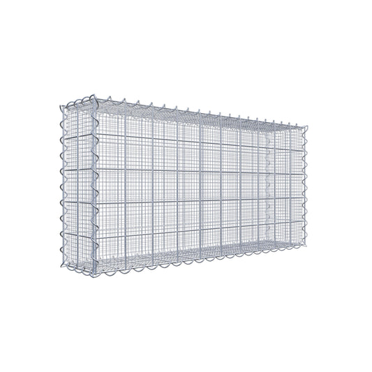 Split 10x10 100x050x020 4 p1