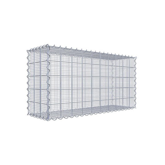 Split 10x10 100x050x030 4 p1