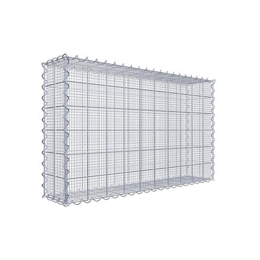 Split 10x10 100x060x020 4 p1