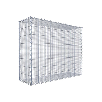 Split 10x10 100x080x030 4 p1